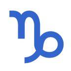 makar rashi lucky lottery number|Capricorn Lucky Hororscope Lottery Numbers For Today.
